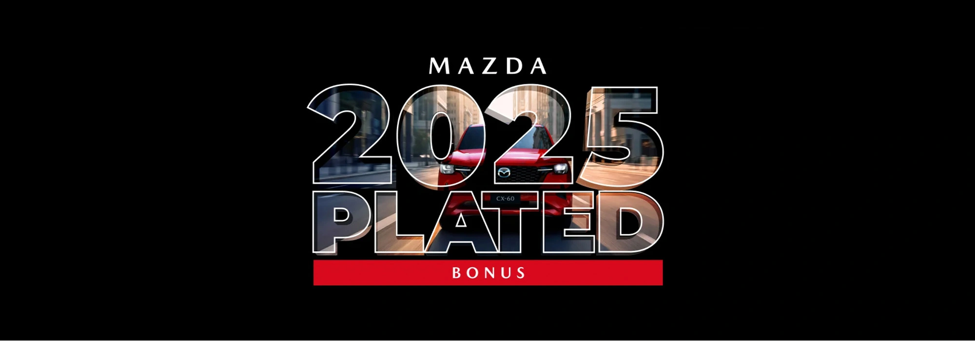 2000x700