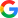 Google Rating